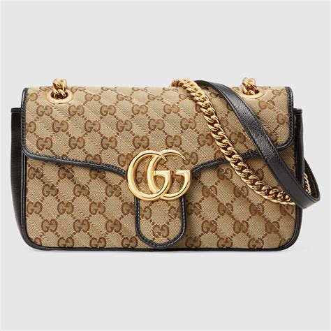 is gucci made in japan - where are Gucci bags manufactured.